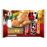 名店監修赤からおでんの画像