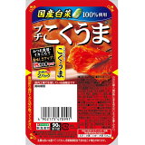 プチこくうまキムチ