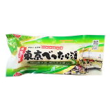 東京べったら漬の画像