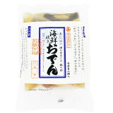 海鮮炊きおでんの画像