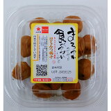 まろやかはちみつ梅