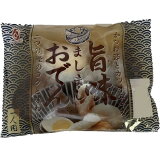 旨味ましましおでんの画像