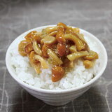 数の子なめこの画像