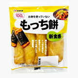 もっち餅