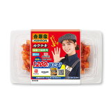 吉野家カクテキの画像