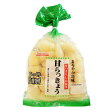 甘らっきょう
