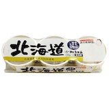 北海道小粒納豆