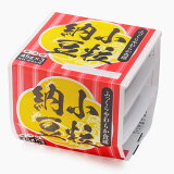 小粒納豆の画像