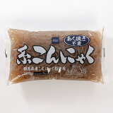 あく抜き不要糸こんにゃくの画像
