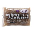 つきこんにゃく