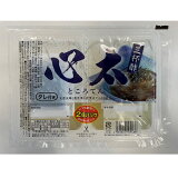 ところてんツインパック三杯酢