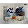 ところてんツインパック三杯酢