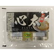 ところてんツインパック黒酢