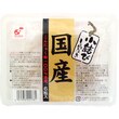 国産 小結びしらたき
