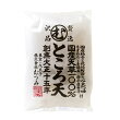 贅沢逸品 ところ天
