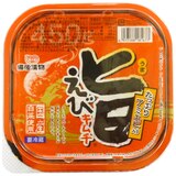 旨えびキムチの画像