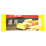 チーかま濃厚の画像