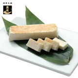 淡雪チーズの画像