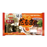 銘店伝説 博多だるまの画像