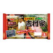 銘店伝説家系総本山吉村家