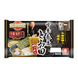 銘店伝説 とみ田 つけめん （魚介豚骨醤油味）の画像