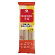 国産原料使用そば