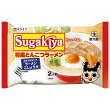 sugakiya和風とんこつラーメン