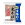 健美麺 食塩ゼロ 本そば