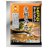 東洋水産 ラーメンスープみその画像