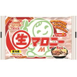 生マロニーちゃんの画像