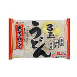 3玉うどん ゆでの画像