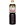 ヤマサ 有機丸大豆の吟選しょうゆ