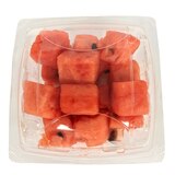 すいか（ブロックカット）・1パック