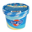 【沖縄】ブルーシール バニラ