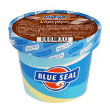【沖縄】ブルーシール チョコの画像