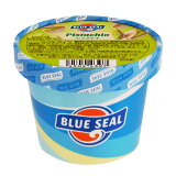 【沖縄】ブルーシール ピスタチオの画像