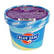 【沖縄】ブルーシール ウベ（冷凍）