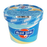 【沖縄】ブルーシール 塩ちんすこうの画像