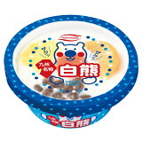 白熊（冷凍）の画像