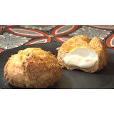 【山形】上山秀（カスタード）（冷凍）の画像