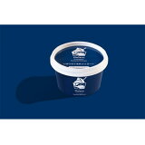 【山形】米沢はまだ牧場しぼりたて生乳ジェラート ミルク（冷凍）の画像