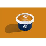 【山形】米沢はまだ牧場しぼりたて生乳ジェラート ミルク（冷凍）の画像