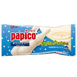 パピコ ホワイトサワー（冷凍）の画像