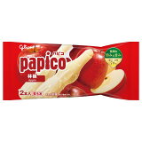 パピコ 林檎（冷凍）の画像
