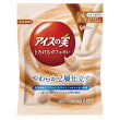 アイスの実 とろけるカフェオレ（冷凍）