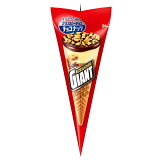 ジャイアントコーン チョコナッツ（冷凍）の画像