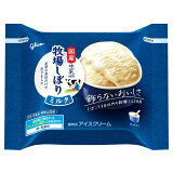 牧場しぼり ミルク（冷凍）の画像