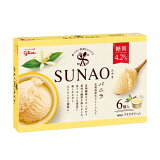 SUNAO バニラ