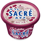 サクレあずき（冷凍）