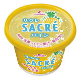 サクレ パイン